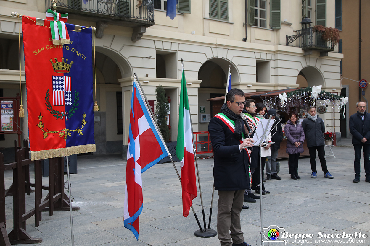 VBS_5775 - Commemorazione Istituzionale dell'alluvione del 1994.jpg